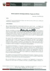 Vista preliminar de documento RESOL-046-2015-CVH-GG.pdf