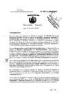 Vista preliminar de documento 04052011_086_2007