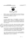 Vista preliminar de documento 04052011_073_2007