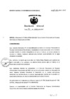 Vista preliminar de documento 03052011_059_2007