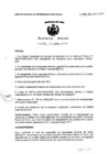 Vista preliminar de documento 03052011_053_2007