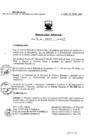 Vista preliminar de documento 03052011_035_2007