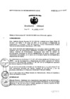 Vista preliminar de documento 03052011_030_2007
