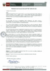 Vista preliminar de documento RESOL-047-2015-CVH-GG.pdf