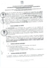 Vista preliminar de documento CONVENIO MDSB-SRA CARMEN VILLAVICENCIO.pdf