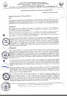 Vista preliminar de documento RESOLUCIONALCADIA-361-2021.pdf