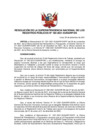 Vista preliminar de documento RES. 180-2021-SN.pdf