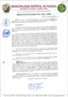 Vista preliminar de documento 601.pdf