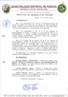 Vista preliminar de documento 603.pdf