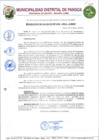 Vista preliminar de documento 604.pdf