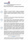 Vista preliminar de documento Resolución Secretarial N° 000089-2021-SGEN_RENIEC