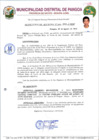 Vista preliminar de documento 606.pdf