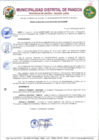 Vista preliminar de documento 607.pdf