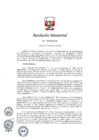 Vista preliminar de documento 1078-2021-IN