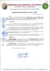 Vista preliminar de documento 610.pdf