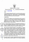 Vista preliminar de documento 826-2021-ORH.pdf