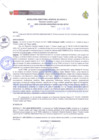Vista preliminar de documento N°90-2021-GOB.REG.AMAZONAS-HA-GLL-BD.E.pdf