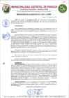 Vista preliminar de documento 611.pdf