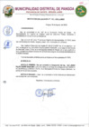 Vista preliminar de documento 612.pdf