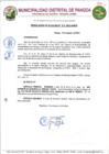 Vista preliminar de documento 613.pdf
