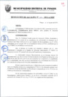 Vista preliminar de documento 614.pdf