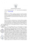 Vista preliminar de documento 827-2021-ORH.pdf