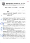 Vista preliminar de documento 616.pdf