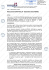 Vista preliminar de documento Resolución Jefatural N° 000220-2021-JNAC_RENIEC