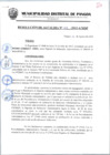 Vista preliminar de documento 618.pdf