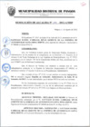 Vista preliminar de documento 619.pdf