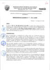 Vista preliminar de documento 620.pdf