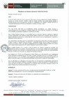 Vista preliminar de documento RESOL-048-2015-CVH-GG.pdf