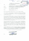 Vista preliminar de documento RESOL-049-2015-CVH-GG.pdf