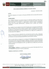 Vista preliminar de documento RESOL-050-2015-CVH-GG.pdf