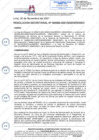 Vista preliminar de documento Resolución Secretarial N° 000084-2021-SGEN_RENIEC