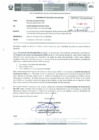 Vista preliminar de documento RESOL-051-2015-CVH-GG.pdf
