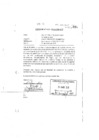 Vista preliminar de documento RESOL-052-2015-CVH-GG.pdf
