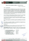 Vista preliminar de documento RESOL-053-2015-CVH-GG.pdf