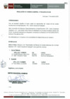 Vista preliminar de documento RESOL-054-2015-CVH-GG.pdf