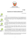 Vista preliminar de documento RUA 369-2021.pdf