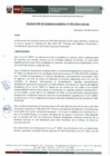 Vista preliminar de documento RESOL-055-2015-CVH-GG.pdf