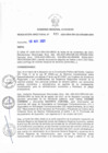 Vista preliminar de documento 829-2021-ORH.pdf