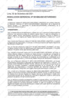 Vista preliminar de documento Resolución Gerencial N° 001609-2021-GTH_RENIEC