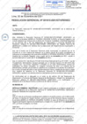 Vista preliminar de documento Resolución Gerencial N° 001610-2021-GTH_RENIEC