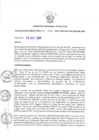 Vista preliminar de documento 830-2021-ORH.pdf