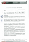 Vista preliminar de documento RESOL-056-2015-CVH-GG.pdf