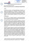 Vista preliminar de documento Resolución Secretarial N° 000088-2021-SGEN_RENIEC