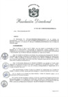 Vista preliminar de documento RD N° 118-2021-PNSU.pdf