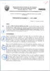 Vista preliminar de documento 621.pdf
