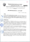 Vista preliminar de documento 622.pdf